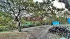 Foto 8 de Fazenda/Sítio com 4 Quartos à venda, 170m² em Parque Ipiranga, Betim