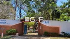 Foto 2 de Fazenda/Sítio com 5 Quartos para alugar, 800m² em Chácara Santa Margarida, Campinas
