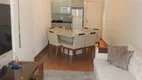 Foto 9 de Apartamento com 2 Quartos à venda, 50m² em Vila Matilde, São Paulo