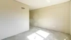 Foto 17 de Apartamento com 3 Quartos à venda, 139m² em Cristal, Porto Alegre