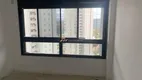 Foto 10 de Apartamento com 2 Quartos à venda, 73m² em Vila da Serra, Nova Lima