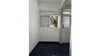 Foto 20 de Apartamento com 2 Quartos à venda, 58m² em Vila Clementino, São Paulo
