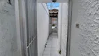 Foto 30 de Casa com 4 Quartos à venda, 200m² em Móoca, São Paulo