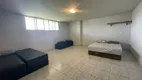 Foto 8 de Apartamento com 1 Quarto à venda, 85m² em Ipiranga, Guarapari