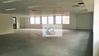 Foto 12 de Sala Comercial para alugar, 482m² em Itaim Bibi, São Paulo