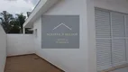 Foto 2 de Casa de Condomínio com 3 Quartos à venda, 221m² em Condominio Evidence, Aracoiaba da Serra