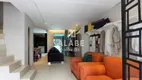 Foto 3 de Casa com 3 Quartos para alugar, 147m² em Vila Olímpia, São Paulo