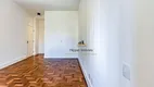 Foto 9 de Apartamento com 3 Quartos à venda, 212m² em Cerqueira César, São Paulo