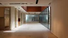 Foto 3 de Ponto Comercial à venda, 696m² em Cerqueira César, São Paulo