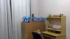 Foto 10 de Casa com 4 Quartos à venda, 263m² em Boa Vista, São José do Rio Preto