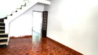 Foto 52 de Casa com 3 Quartos para alugar, 170m² em Macedo, Guarulhos
