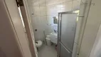 Foto 19 de Apartamento com 1 Quarto à venda, 33m² em Leblon, Rio de Janeiro