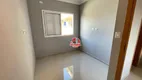 Foto 21 de Casa de Condomínio com 3 Quartos à venda, 74m² em Mirim, Praia Grande