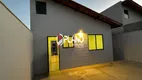 Foto 12 de Casa de Condomínio com 2 Quartos à venda, 20m² em Registro, Feira de Santana