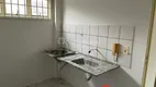 Foto 5 de Apartamento com 2 Quartos à venda, 47m² em Uruguai, Teresina