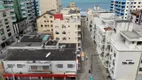 Foto 26 de Apartamento com 3 Quartos para alugar, 125m² em Meia Praia, Itapema