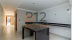 Foto 13 de Sobrado com 3 Quartos à venda, 125m² em Vila Mariza Mazzei, São Paulo