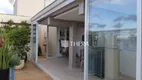 Foto 7 de Cobertura com 2 Quartos para venda ou aluguel, 164m² em Vila Guiomar, Santo André