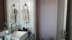 Foto 18 de Apartamento com 2 Quartos à venda, 48m² em Bangu, Rio de Janeiro