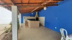 Foto 3 de Casa com 3 Quartos à venda, 279m² em Arembepe, Camaçari