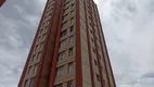 Foto 20 de Apartamento com 1 Quarto para alugar, 60m² em Colégio Batista, Belo Horizonte