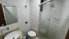 Foto 16 de Cobertura com 4 Quartos à venda, 85m² em Caioba, Matinhos