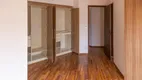 Foto 16 de Apartamento com 3 Quartos à venda, 130m² em Jardim Eulália, Taubaté