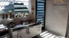 Foto 16 de Casa com 2 Quartos à venda, 200m² em Vila Gumercindo, São Paulo