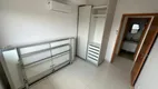 Foto 16 de Apartamento com 2 Quartos para alugar, 64m² em Setor Bueno, Goiânia