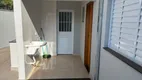 Foto 13 de Casa com 2 Quartos à venda, 115m² em Parque das Árvores, Boituva