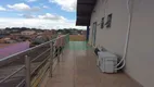 Foto 21 de Sobrado com 3 Quartos à venda, 207m² em Recanto Novo Cosmópolis, Cosmópolis