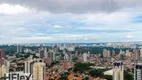 Foto 35 de Cobertura com 4 Quartos à venda, 363m² em Jardim das Acacias, São Paulo