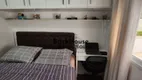 Foto 30 de Apartamento com 2 Quartos à venda, 65m² em Bairro do Cambará, São Roque