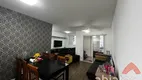 Foto 6 de Apartamento com 2 Quartos à venda, 64m² em Vila Praia, São Paulo