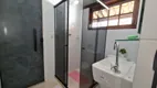 Foto 17 de Casa de Condomínio com 4 Quartos à venda, 350m² em Vilas do Atlantico, Lauro de Freitas