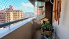 Foto 5 de Apartamento com 1 Quarto à venda, 59m² em Independência, Porto Alegre