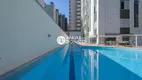 Foto 21 de Apartamento com 3 Quartos à venda, 80m² em Savassi, Belo Horizonte