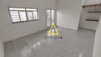 Foto 4 de Sala Comercial para alugar, 30m² em Centro, Jaguariúna