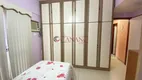 Foto 17 de Casa de Condomínio com 3 Quartos à venda, 130m² em Cachambi, Rio de Janeiro