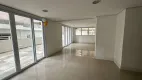 Foto 7 de Apartamento com 2 Quartos à venda, 46m² em Boqueirão, Santos