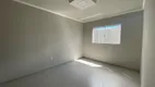 Foto 8 de Casa com 3 Quartos à venda, 390m² em Jardim Presidente, Campo Grande