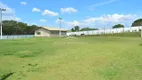 Foto 35 de Casa de Condomínio com 3 Quartos à venda, 200m² em Parque Brasil 500, Paulínia