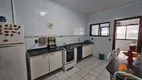 Foto 12 de Apartamento com 2 Quartos à venda, 126m² em Vila Guilhermina, Praia Grande