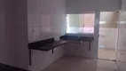 Foto 13 de Casa com 2 Quartos à venda, 180m² em Vila Nossa Senhora de Fatima, Brasília