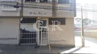 Foto 2 de Apartamento com 1 Quarto à venda, 40m² em Botafogo, Campinas