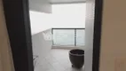 Foto 20 de Apartamento com 4 Quartos para venda ou aluguel, 184m² em Pitangueiras, Guarujá
