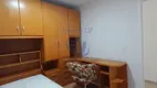 Foto 35 de Apartamento com 2 Quartos à venda, 50m² em Jardim Cotinha, São Paulo