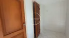 Foto 18 de Apartamento com 3 Quartos à venda, 107m² em Recreio Dos Bandeirantes, Rio de Janeiro