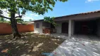 Foto 3 de Casa com 3 Quartos à venda, 80m² em Ipanema, Pontal do Paraná