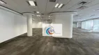 Foto 3 de Sala Comercial para alugar, 1100m² em República, São Paulo